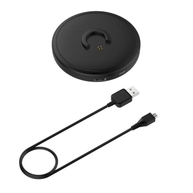 Зарядная подставка совместима с BoseSoundLink вращающейся, SoundLink вращающейся плюс-USB зарядный док-кабель
Зарядная подставка совместима с BoseSoundLink вращающейся, SoundLink вращающейся плюс-USB зарядный док-кабель
