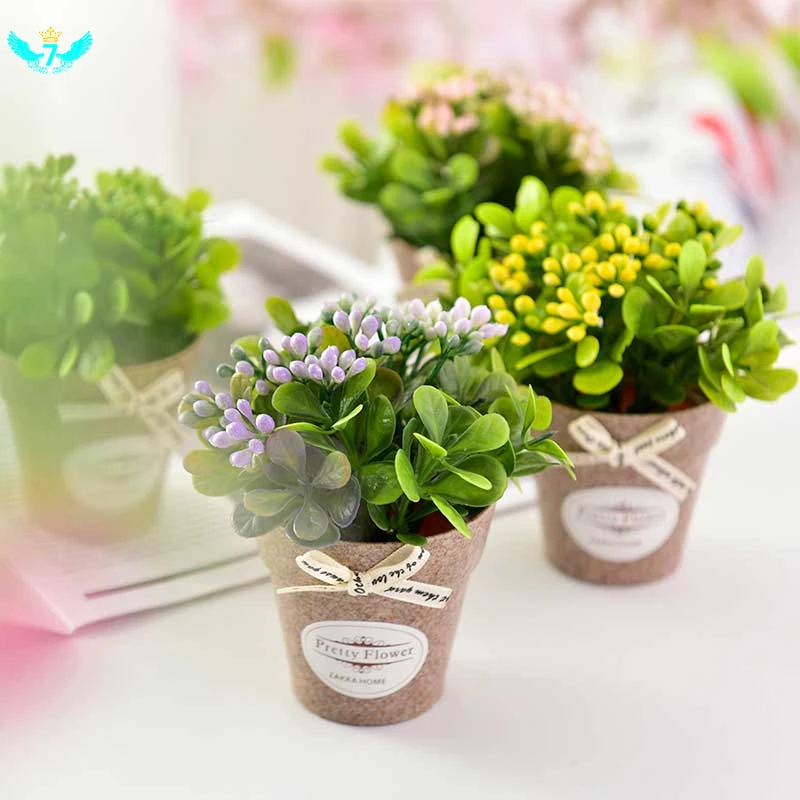 Small And Beautiful Pastoral Style Basil Crafts Artificial Flower Small Bonsai Set Artificial Plant Garden Home Decoration HTML
Small And Beautiful Pastoral Style Basil Crafts Artificial Flower Small Bonsai Set Artificial Plant Garden Home Decoration HTML