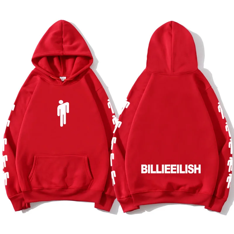 Fashion brand men's Hoodie 2021 spring and autumn men's casual Hoodie Sweatshirt men's printed Hoodie Sweatshirt NEW
Fashion brand men's Hoodie 2021 spring and autumn men's casual Hoodie Sweatshirt men's printed Hoodie Sweatshirt NEW