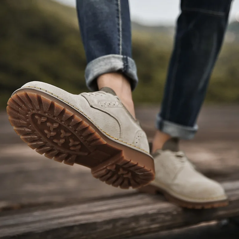 wear breathable sport shoes male fashion de masculino ocio hot man para loafers sale sapato black zapatos 2020 shoe leisure men
wear breathable sport shoes male fashion de masculino ocio hot man para loafers sale sapato black zapatos 2020 shoe leisure men