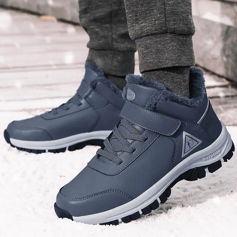 Women Sport Shoes Femme Women's Original Running Shoes Air-Cushion Sports Shoes For Women Top Shoes For Women Sneakers Tennis
Women Sport Shoes Femme Women's Original Running Shoes Air-Cushion Sports Shoes For Women Top Shoes For Women Sneakers Tennis