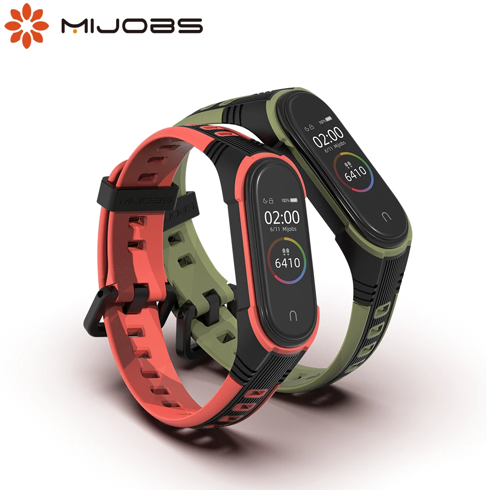 Наручный ремешок для Xiaomi Mi Band 5 6 для Mi Band 3 4 браслет Miband 3 силиконовые браслеты, силиконовые Correas для Xiomi Redmi 5 6 смарт-браслет
Наручный ремешок для Xiaomi Mi Band 5 6 для Mi Band 3 4 браслет Miband 3 силиконовые браслеты, силиконовые Correas для Xiomi Redmi 5 6 смарт-браслет