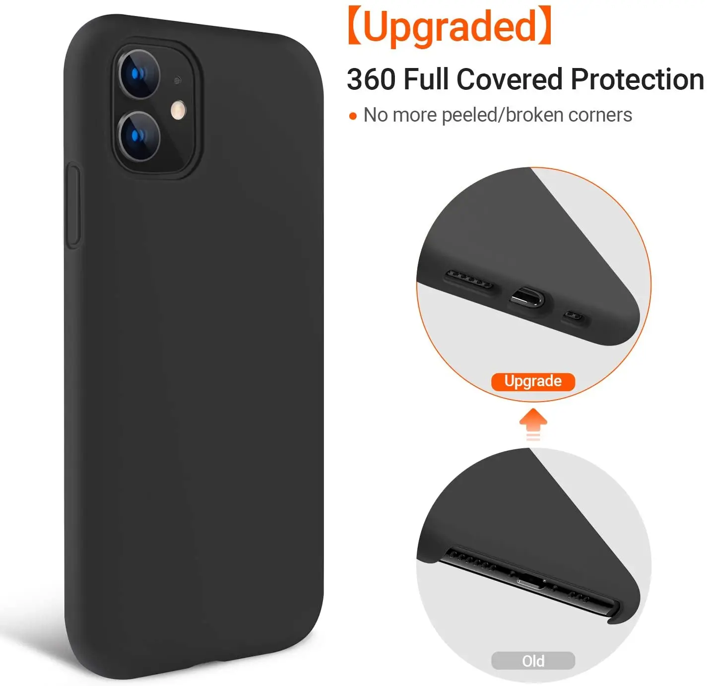 187 Strassenbande Phone Case For Huawei Mate10/30/30Pro Enjoy5/8Plus/9E Y6P/8S/9 Cases
187 Strassenbande Phone Case For Huawei Mate10/30/30Pro Enjoy5/8Plus/9E Y6P/8S/9 Cases