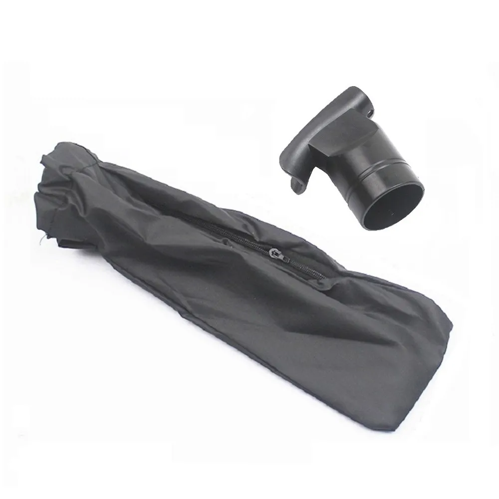 1 Set Belt Sander Parts Anti-Dust Cover Bag And Connector For 255 Miter Saw Power Tool Accessories Big Deal
1 Set Belt Sander Parts Anti-Dust Cover Bag And Connector For 255 Miter Saw Power Tool Accessories Big Deal