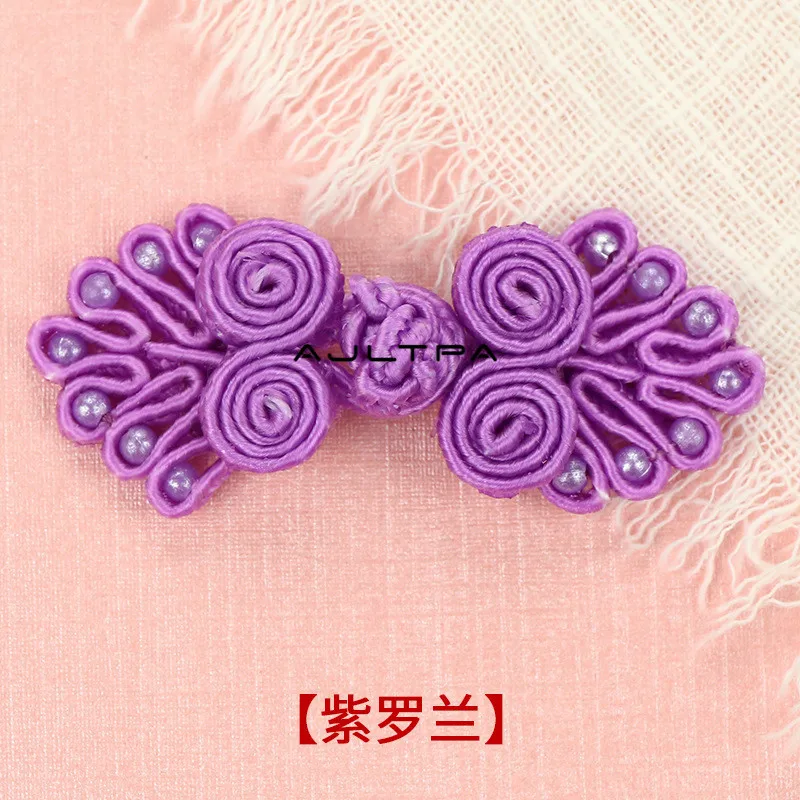 3000Pcs Multiple Styles Chinese Frog Button Closure Knot Button Cheongsam Buttons Sewing DIY Wedding Gift Box Button 
3000Pcs Multiple Styles Chinese Frog Button Closure Knot Button Cheongsam Buttons Sewing DIY Wedding Gift Box Button