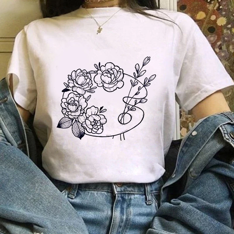 Beautiful wind chimes printed t shirt women 90s Graphic T-shirt Harajuku Tops Tee Cute Short Sleeve animal tshirt Female Tshirts
Beautiful wind chimes printed t shirt women 90s Graphic T-shirt Harajuku Tops Tee Cute Short Sleeve animal tshirt Female Tshirts