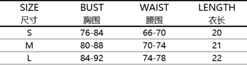Musuos Sexy Summer Women Cami Crop Top Solid Color Sling Backless V Neck Irregular Hem Ruched Shirt Vest Club Street Camisoles
Musuos Sexy Summer Women Cami Crop Top Solid Color Sling Backless V Neck Irregular Hem Ruched Shirt Vest Club Street Camisoles