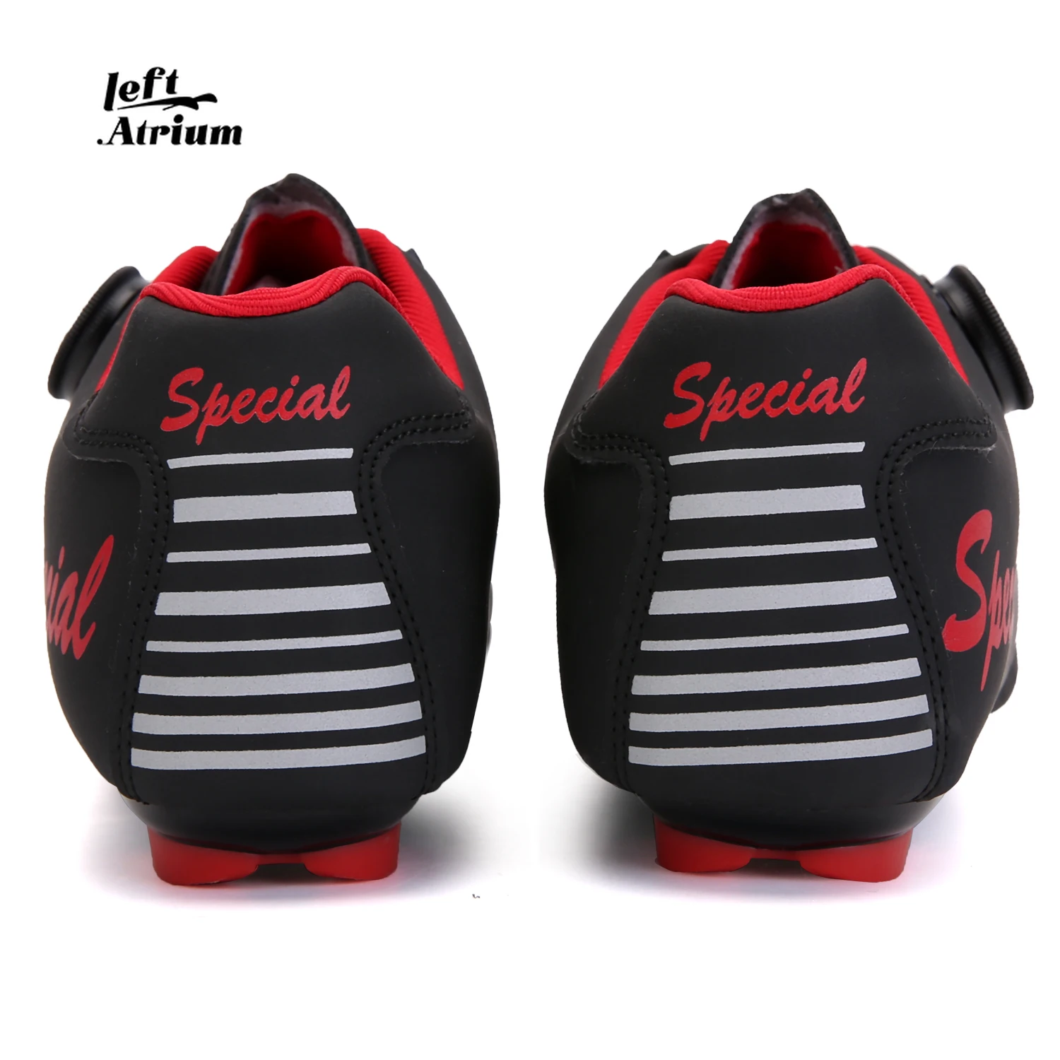 Cycling Shoes Road Men's Sneakers Mountain Bike Cleat Flat Shoes Mtb Women Bicycle Sneakers Road Cycling Footwear Spd
Cycling Shoes Road Men's Sneakers Mountain Bike Cleat Flat Shoes Mtb Women Bicycle Sneakers Road Cycling Footwear Spd