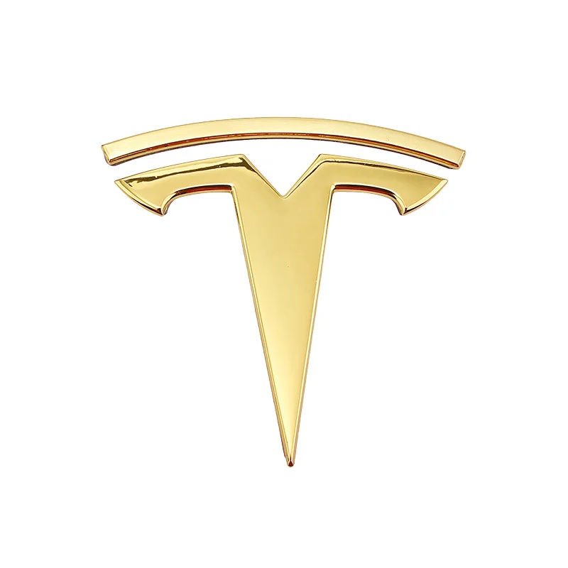 3pcs For Tesla Model 3 Auto Logos Steering Wheel Patch Decoration Modified Accessories Tail Box Logo Engine Cover Logo 201
3pcs For Tesla Model 3 Auto Logos Steering Wheel Patch Decoration Modified Accessories Tail Box Logo Engine Cover Logo 201