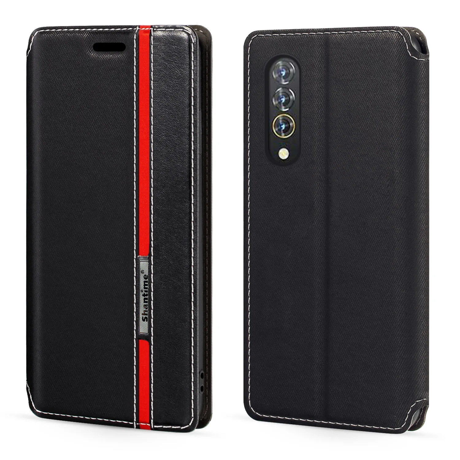 For Blackview BL6000 Pro 5G Case Fashion Multicolor Magnetic Closure Leather Flip Case Cover with Card Holder For BL6000 Pro
For Blackview BL6000 Pro 5G Case Fashion Multicolor Magnetic Closure Leather Flip Case Cover with Card Holder For BL6000 Pro