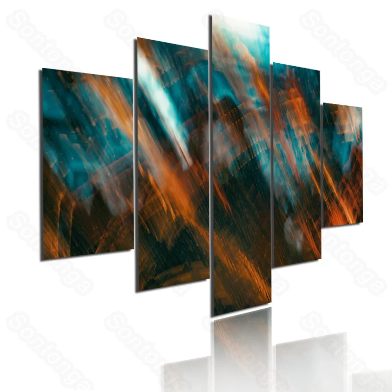 Still Life Painting Nordic Style Green Light Frameless Painting Simple Style Modern Home Decoration Art Wallpaper Wallpaper
Still Life Painting Nordic Style Green Light Frameless Painting Simple Style Modern Home Decoration Art Wallpaper Wallpaper