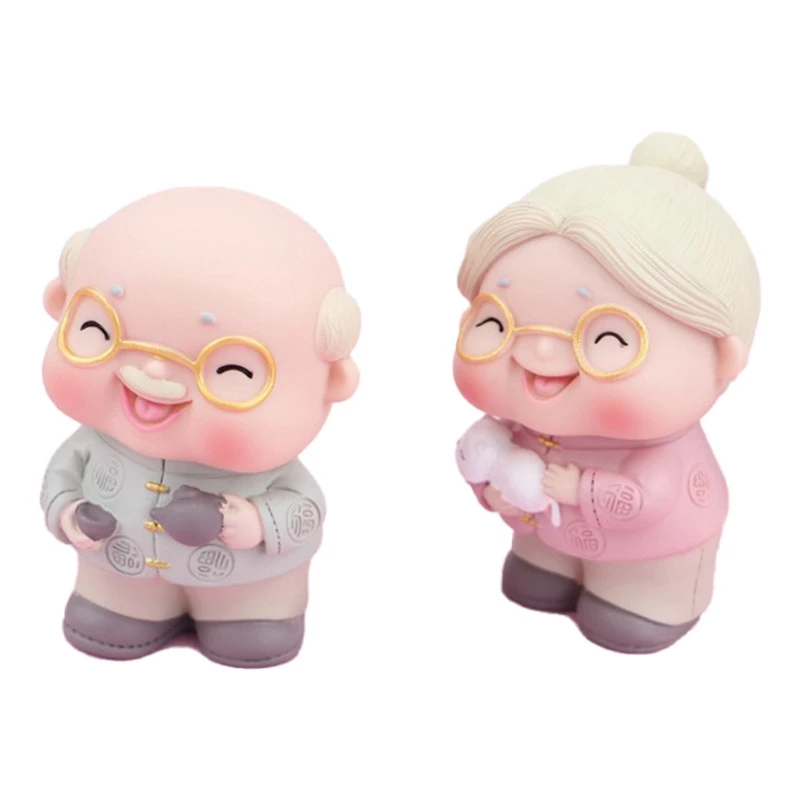 ASDS/творческий и прекрасный мужчина и женщина выпечки Украшение для торта влюбленная пара День рождения украшение для торта свадебный подар...
ASDS/творческий и прекрасный мужчина и женщина выпечки Украшение для торта влюбленная пара День рождения украшение для торта свадебный подар...