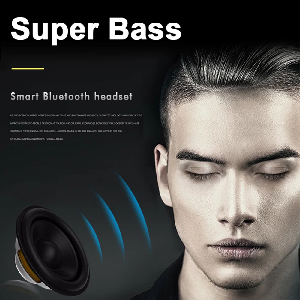 Беспроводные Bluetooth-наушники I90000 Max Tws 1:1 | Электроника