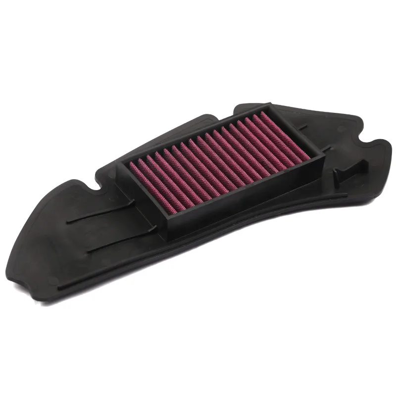 motorcycle air filter for honda SH125 SH150 2001-2012 NES125 NES150 2000-2007 year moto air cleaner
motorcycle air filter for honda SH125 SH150 2001-2012 NES125 NES150 2000-2007 year moto air cleaner