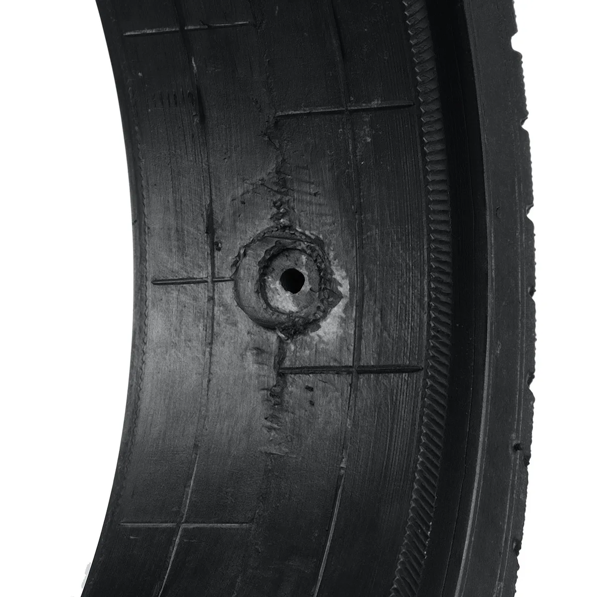 Tubeless Solid Tire No Flats For Razor Electric Scooter E100 E150 E175 E200 Anti Slip Solid Wheel Tyres No inflation 200x50mm
Tubeless Solid Tire No Flats For Razor Electric Scooter E100 E150 E175 E200 Anti Slip Solid Wheel Tyres No inflation 200x50mm