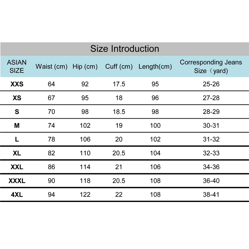 Men Winter Thicken Outdoor Sports Pant With Fleece Windproof Waterproof Warm Softshell Trousers Adventure Hiking Camping Pants
Men Winter Thicken Outdoor Sports Pant With Fleece Windproof Waterproof Warm Softshell Trousers Adventure Hiking Camping Pants