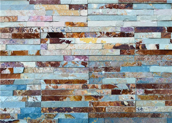Vinyl Custom Photography Backdrops Props Brick Wall theme Photo Studio Background 20026-27
Vinyl Custom Photography Backdrops Props Brick Wall theme Photo Studio Background 20026-27