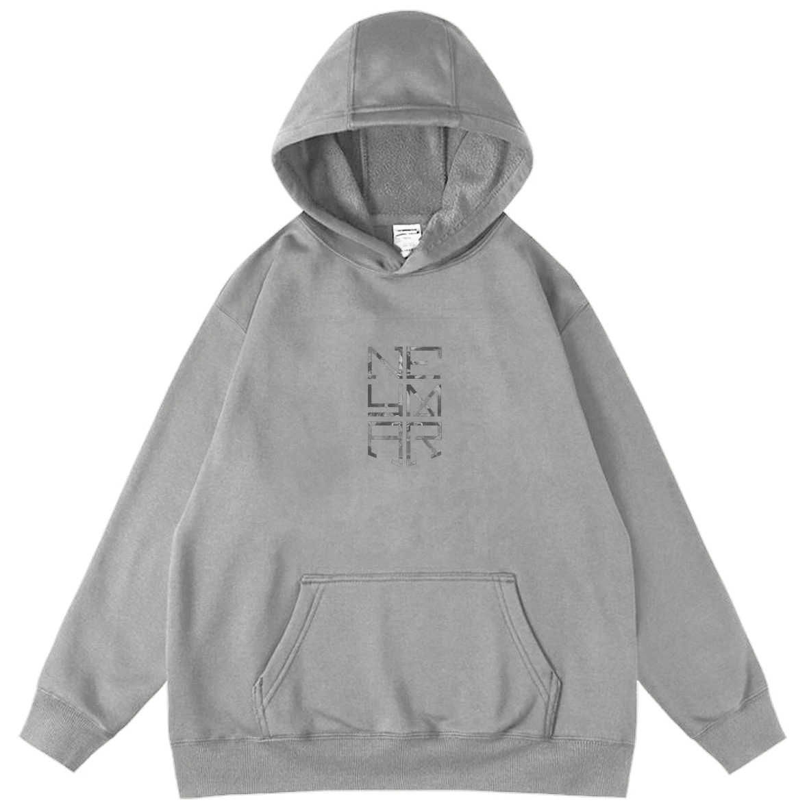 Neymar Children Hoodies 2021 Kids Boys Student Oversized Hoodies Sweatshirt Long Sleeve Hooded Hoody Tops Funny Outerwear
Neymar Children Hoodies 2021 Kids Boys Student Oversized Hoodies Sweatshirt Long Sleeve Hooded Hoody Tops Funny Outerwear