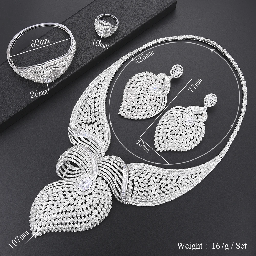 Brand 6 Colors Crystal Fashion New Trendy Big Gorgeous Brand Necklace Bangle Super Pendant Drop Earrings Ring Drop Shipping
Brand 6 Colors Crystal Fashion New Trendy Big Gorgeous Brand Necklace Bangle Super Pendant Drop Earrings Ring Drop Shipping