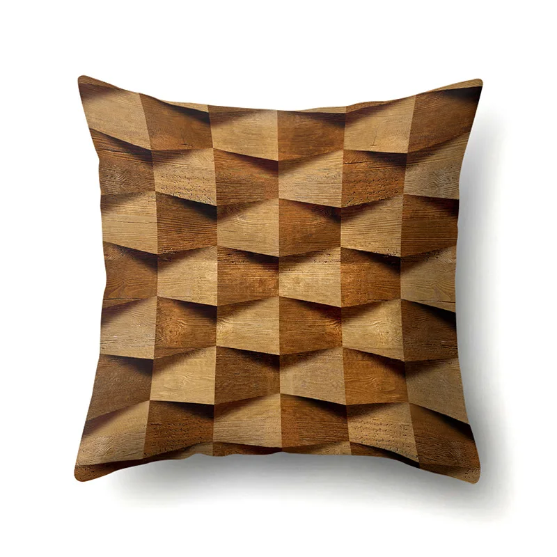 Vintage Geometric Symmetric Pattern Printed Polyester Pillowcase Home Decoration Pillowcase Home Decor Throw Pillow Pillow Case
Vintage Geometric Symmetric Pattern Printed Polyester Pillowcase Home Decoration Pillowcase Home Decor Throw Pillow Pillow Case