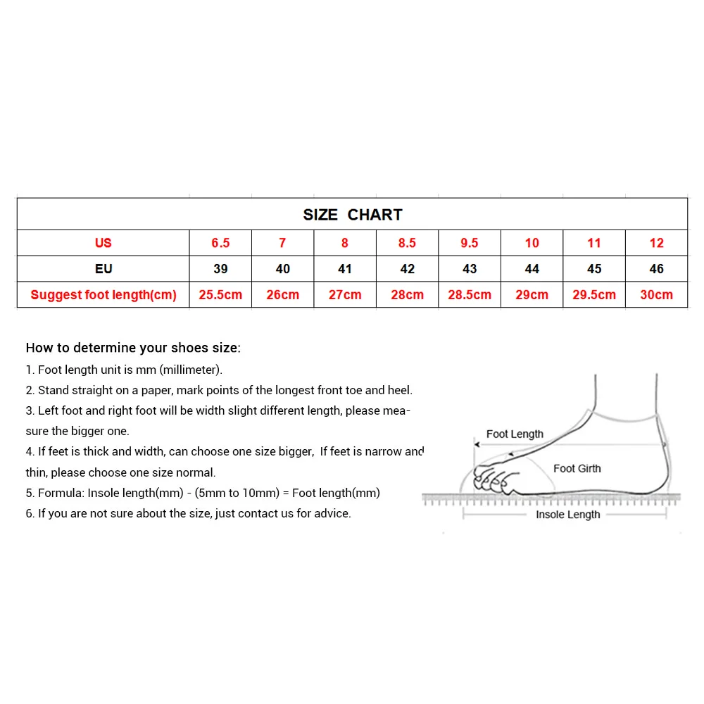 SCOYCO Motorcycle Boots Men Casual Shoes Microfiber Leather Moto Summer Breathable Motocross Shoes Riding Motorbike Boots
SCOYCO Motorcycle Boots Men Casual Shoes Microfiber Leather Moto Summer Breathable Motocross Shoes Riding Motorbike Boots