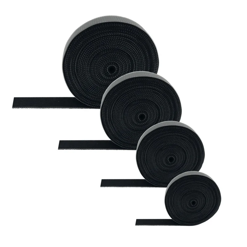 Cable Organizer Wire Winder Clip Earphone Mouse Holder Cord Protector Cable Management For IPhone USB Cable Protection 
Cable Organizer Wire Winder Clip Earphone Mouse Holder Cord Protector Cable Management For IPhone USB Cable Protection