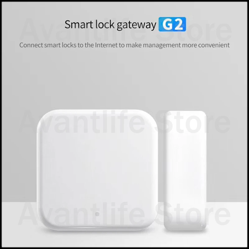 Шлюз TTLock, концентратор TT, устройство блокировки, шлюз G2, Bluetooth-совместимый с Wi-Fi, конвертер для пульта дистанционного управления, Умный Замок
Шлюз TTLock, концентратор TT, устройство блокировки, шлюз G2, Bluetooth-совместимый с Wi-Fi, конвертер для пульта дистанционного управления, Умный Замок