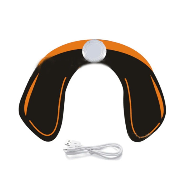 Free shipping buttock massage apparatus Intelligent shaping electric carry buttock abundant buttocks boo smart fitness equipment
Free shipping buttock massage apparatus Intelligent shaping electric carry buttock abundant buttocks boo smart fitness equipment