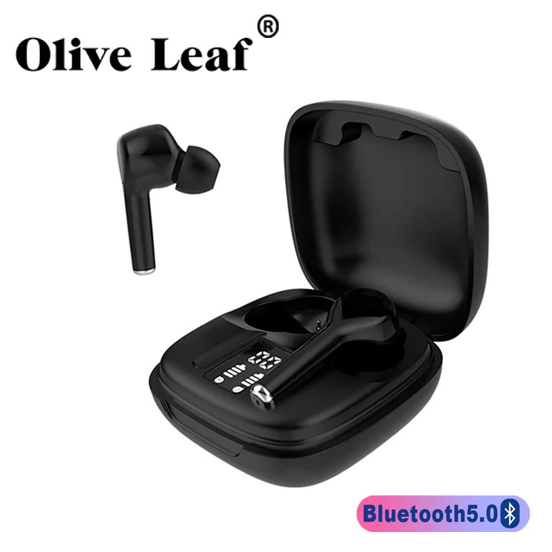 Беспроводные наушники, TWS наушники, Bluetooth 5,0, игровые наушники-вкладыши, шумоподавление, для телефонов Xiaomi, Huawei, Redmi, iPhone, P69
Беспроводные наушники, TWS наушники, Bluetooth 5,0, игровые наушники-вкладыши, шумоподавление, для телефонов Xiaomi, Huawei, Redmi, iPhone, P69