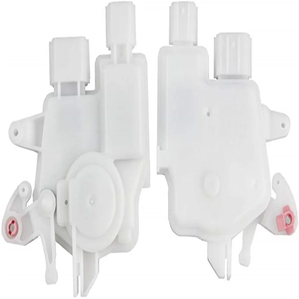 Привод правого и левого замка 72155SDAA01 72115SDAA01 Подходит для Honda Acura Accord
Привод правого и левого замка 72155SDAA01 72115SDAA01 Подходит для Honda Acura Accord