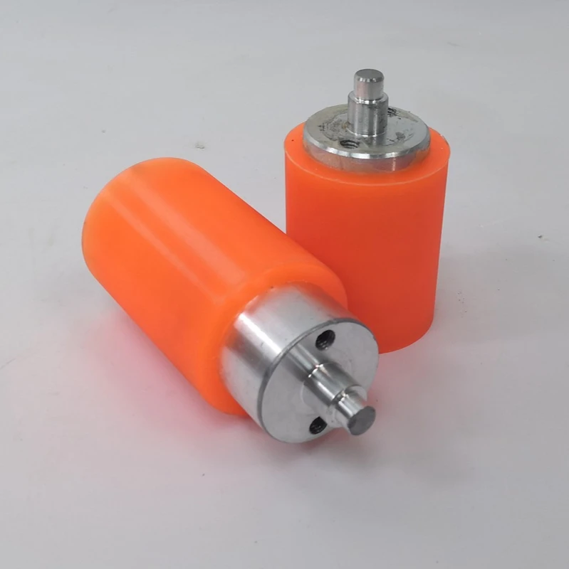 Деревообрабатывающее оборудование, моторный роликовый Кромкооблицовочный станок 60 мм, моторный резиновый круг, изогнутый линейный Кромко...
Деревообрабатывающее оборудование, моторный роликовый Кромкооблицовочный станок 60 мм, моторный резиновый круг, изогнутый линейный Кромко...