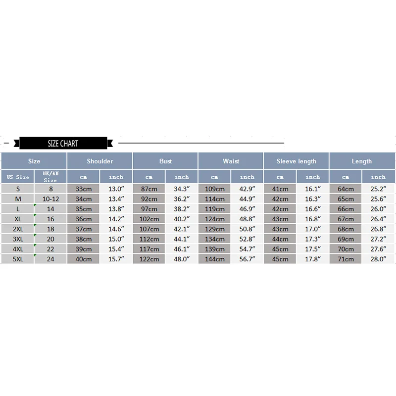 Plus Size Women's Summer Blouses ZANZEA 2021 Kaftan Check Tops Casual 3/4 Sleeve Blusas Female Button Plaid Tunic Chemise 5XL
Plus Size Women's Summer Blouses ZANZEA 2021 Kaftan Check Tops Casual 3/4 Sleeve Blusas Female Button Plaid Tunic Chemise 5XL