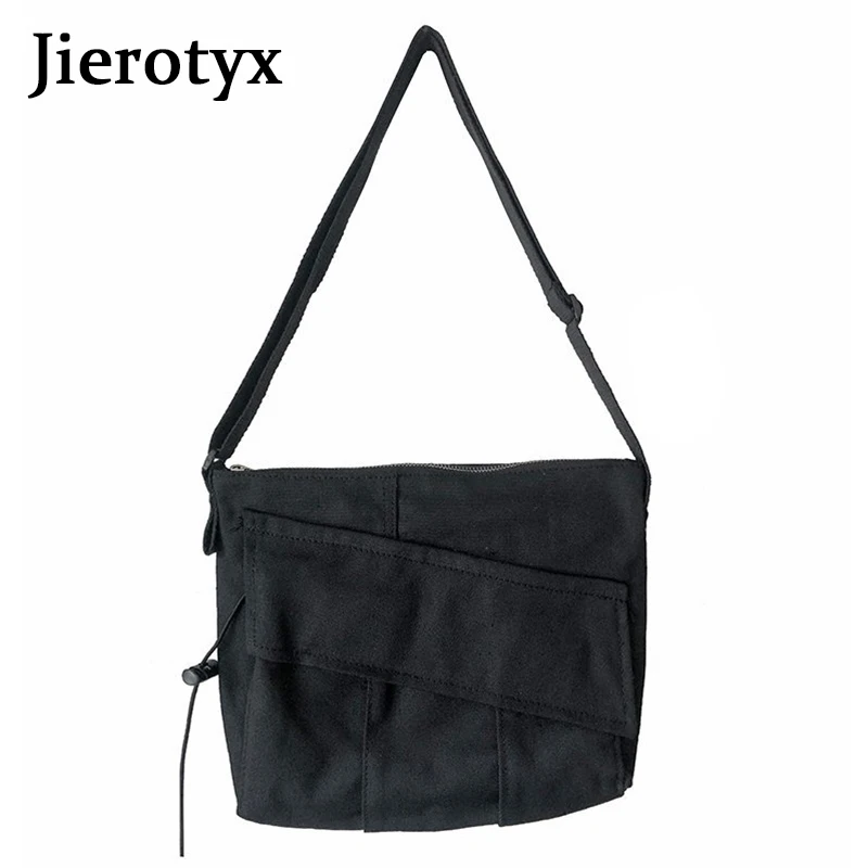 Женские сумки JIEROTYX из высококачественной искусственной кожи, НОВЫЕ шикарные повседневные сумки-тоуты с клапаном, модные трендовые сумки че...
Женские сумки JIEROTYX из высококачественной искусственной кожи, НОВЫЕ шикарные повседневные сумки-тоуты с клапаном, модные трендовые сумки че...
