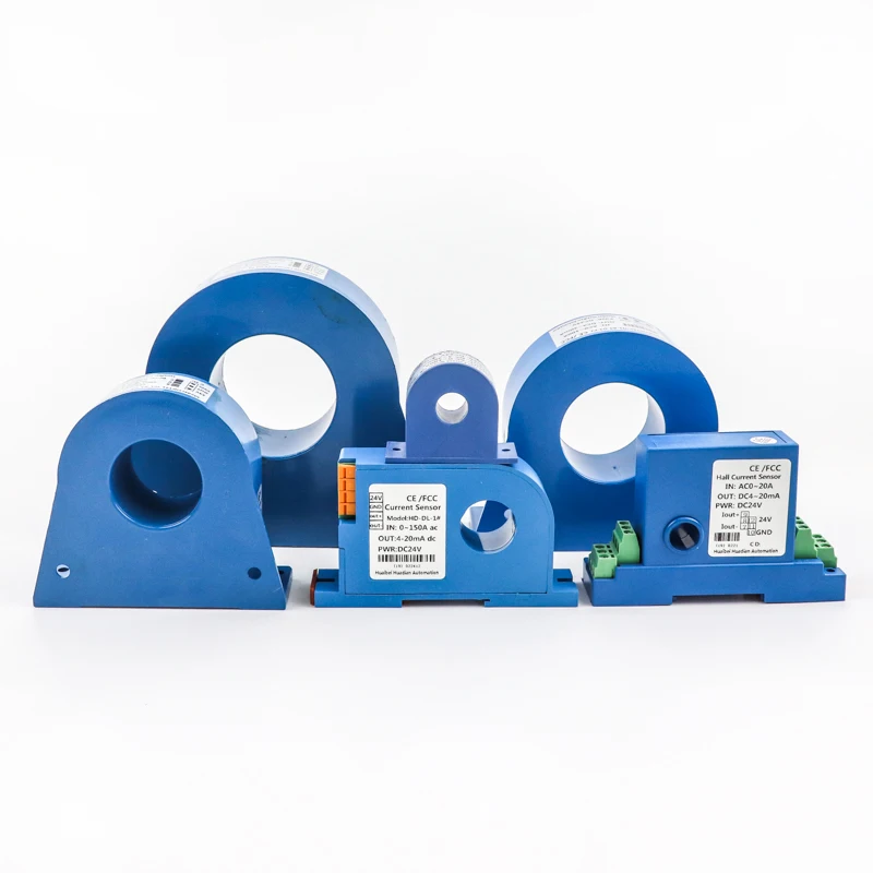 high accuracy 200a 0-10v closed loop current transformer 4-20ma hall current transmitter TRANSDUCER
high accuracy 200a 0-10v closed loop current transformer 4-20ma hall current transmitter TRANSDUCER