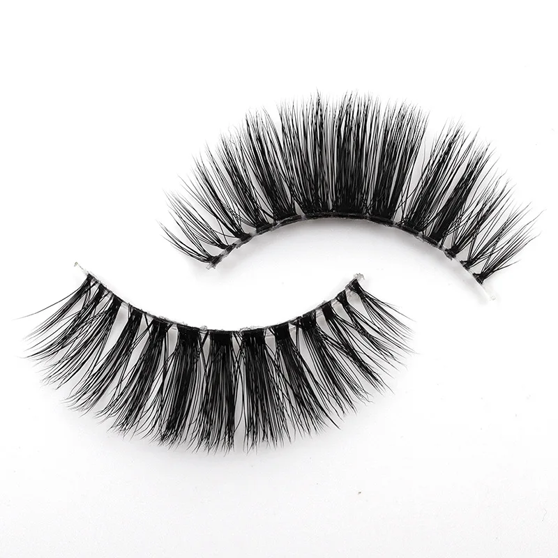 Wholesale Product MA06 Mink Eyelashes 3D Mink Lashes High Quality Natural Thick Handmade False Eyelashes Bulk Items Wholesale
Wholesale Product MA06 Mink Eyelashes 3D Mink Lashes High Quality Natural Thick Handmade False Eyelashes Bulk Items Wholesale