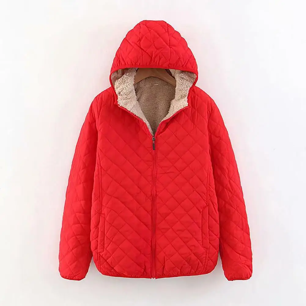 Stylish Loose Women Coat Lady Coat Zip-up Plaid Women Jacket Stylish Loose Women Coat Lady Coat Zip-up Plaid
Stylish Loose Women Coat Lady Coat Zip-up Plaid Women Jacket Stylish Loose Women Coat Lady Coat Zip-up Plaid