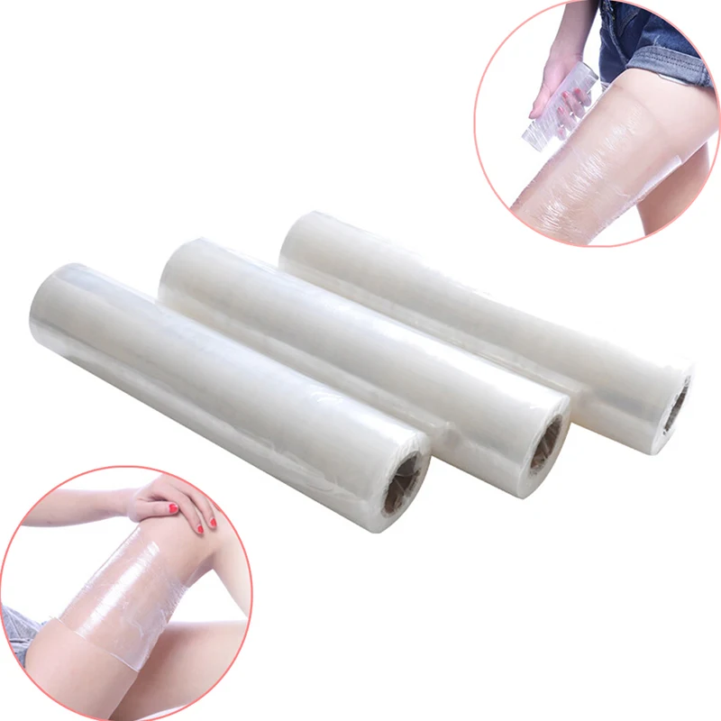 60m Women Fat Burning Plastic Belt Body Lose Weight Sauna Firm Slimming Belt Waist Wrap Shaper For Body Leg Arm Belly Fitness
60m Women Fat Burning Plastic Belt Body Lose Weight Sauna Firm Slimming Belt Waist Wrap Shaper For Body Leg Arm Belly Fitness