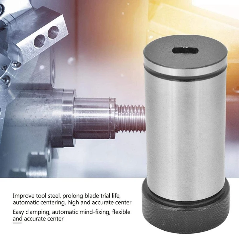 Lathe Milling Socket Adapter Lathe Milling Tool Drill Sleeve Steel for Tapered Shank Drills for Tapered Shank Cutters
Lathe Milling Socket Adapter Lathe Milling Tool Drill Sleeve Steel for Tapered Shank Drills for Tapered Shank Cutters