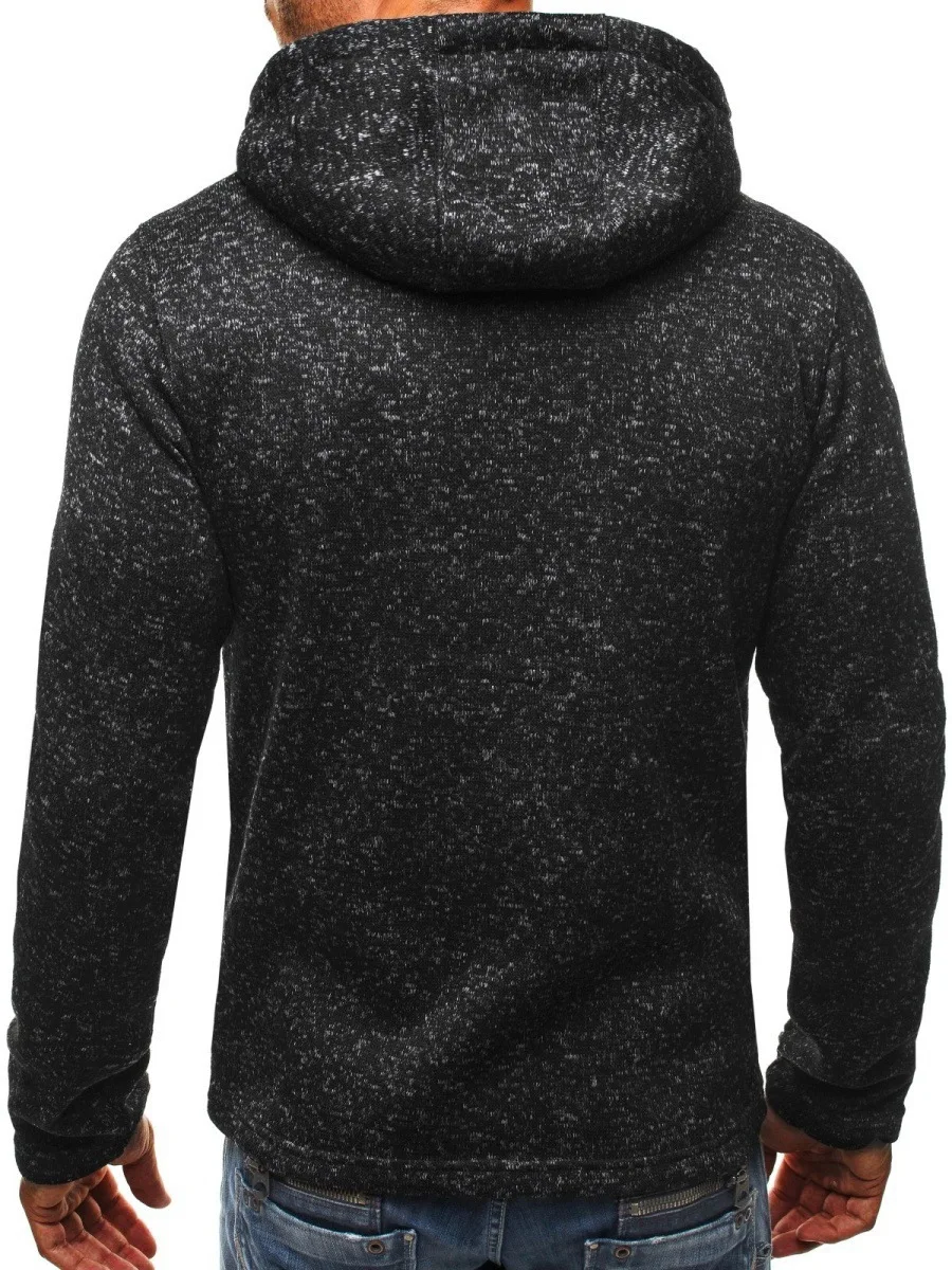 LOVZON New Jacquard Hoodie Fleece Cardigan Hooded Coat Men Hoodies Sweatshirts Pullover For Male Hoody Sweatshirt Dropshipping
LOVZON New Jacquard Hoodie Fleece Cardigan Hooded Coat Men Hoodies Sweatshirts Pullover For Male Hoody Sweatshirt Dropshipping