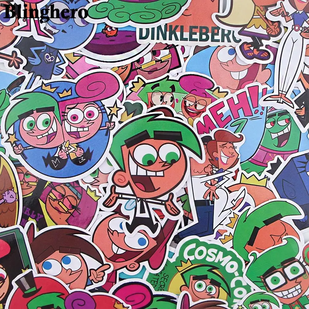 CA1380 38Pcs/Set Cartoon Toy Stickers for Car Styling Bike Motorcycle Phone Laptop Travel Luggage Anime Stationery Sticker decal
CA1380 38Pcs/Set Cartoon Toy Stickers for Car Styling Bike Motorcycle Phone Laptop Travel Luggage Anime Stationery Sticker decal