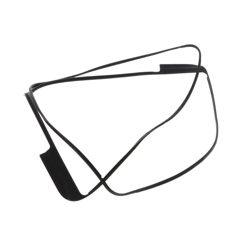 LCD Screen Rubber Frame Ring for macBook Pro 13" Retina A1502 A1425 2012~2015