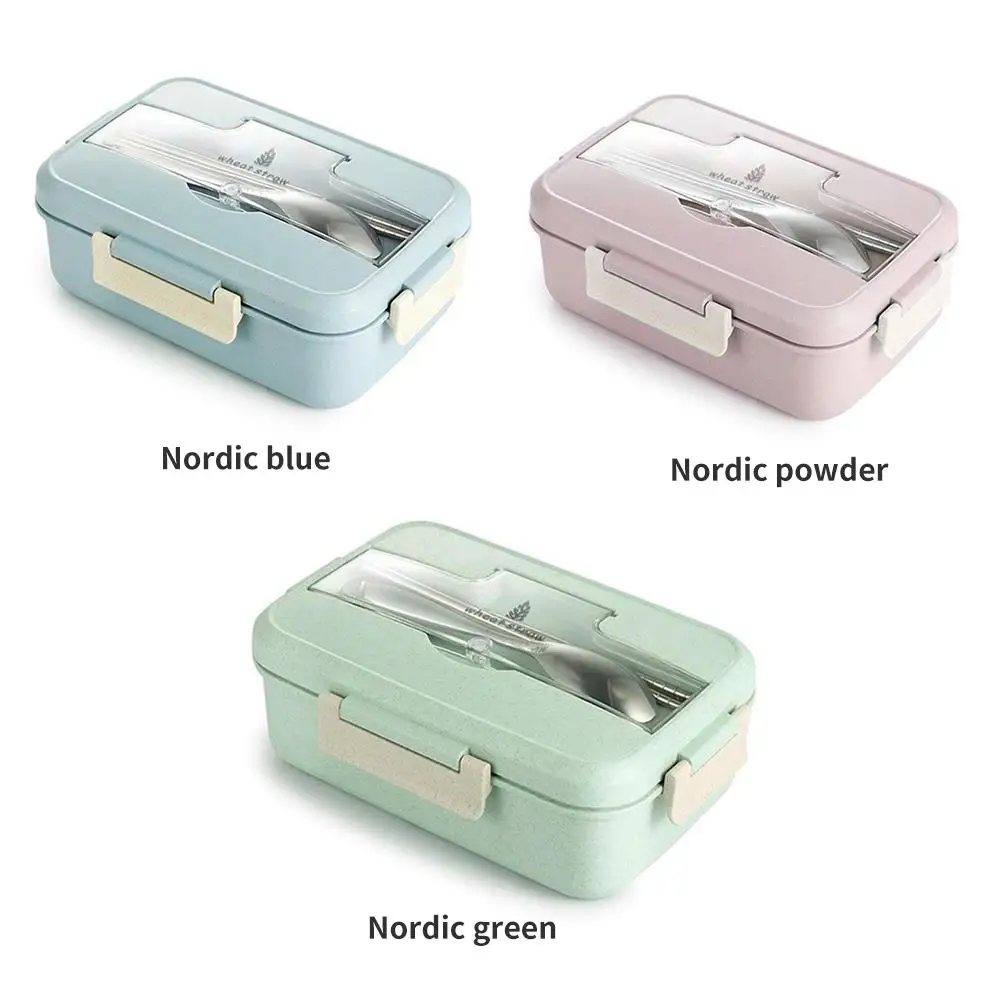 Pp Food Container Thermal Lunch Box Bento Box Stainless Steel Lunch Box Lunch Box with Lid School Camping Travel Office Sturdy
Pp Food Container Thermal Lunch Box Bento Box Stainless Steel Lunch Box Lunch Box with Lid School Camping Travel Office Sturdy