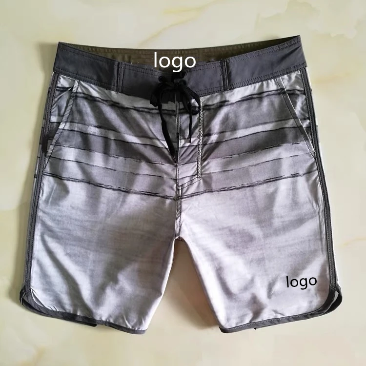 NEW 4Way Stretch Board Shorts Men's Bermudas Shorts Quick Dry Waterproof Mens Swimming Beachshorts Casual Shorts sizes30-38
NEW 4Way Stretch Board Shorts Men's Bermudas Shorts Quick Dry Waterproof Mens Swimming Beachshorts Casual Shorts sizes30-38
