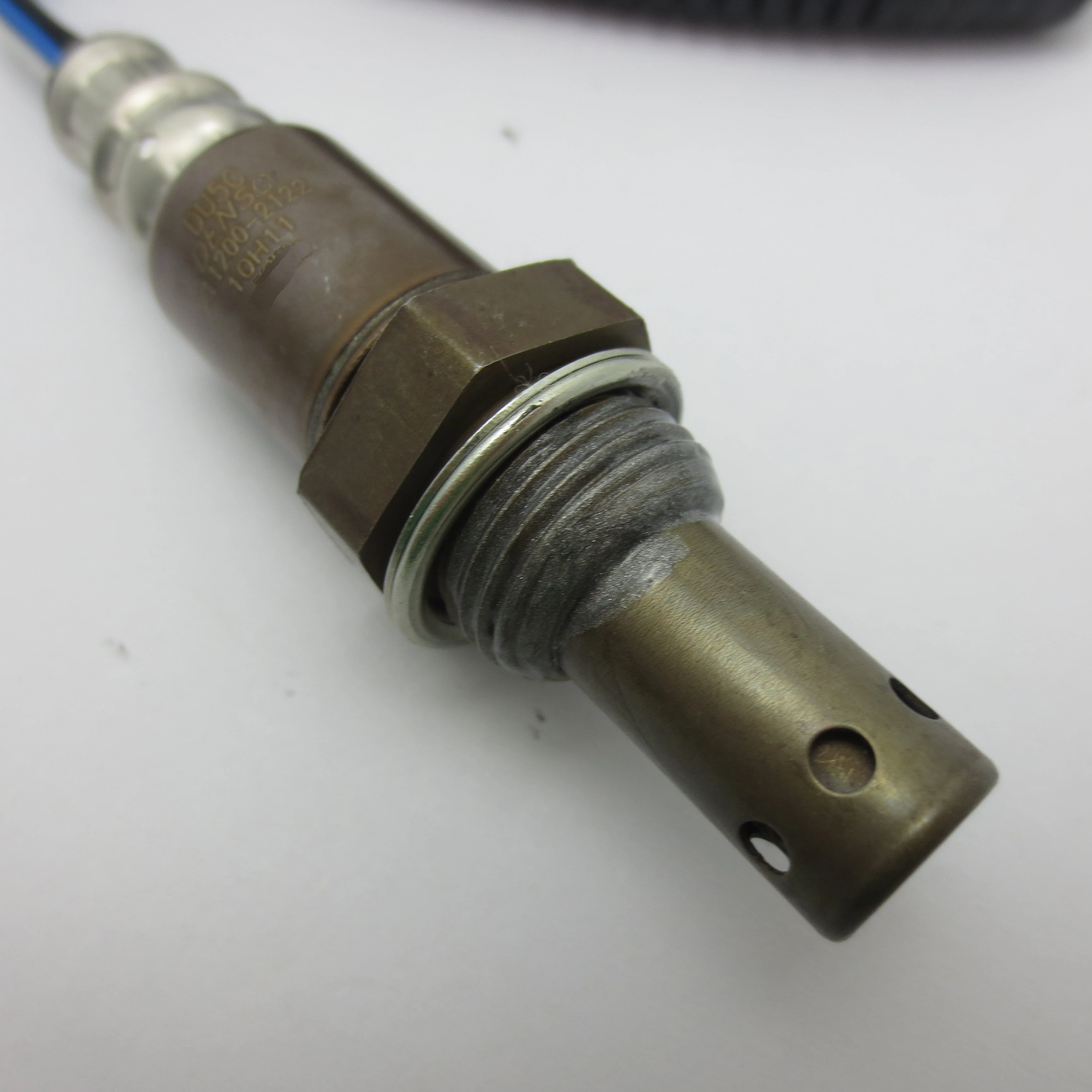 Auto parts 36531-RRA-003 For Honda Civic Acura CSX 2.0L Lambda Oxygen Sensor 36531RRA003 36531RRA013
Auto parts 36531-RRA-003 For Honda Civic Acura CSX 2.0L Lambda Oxygen Sensor 36531RRA003 36531RRA013