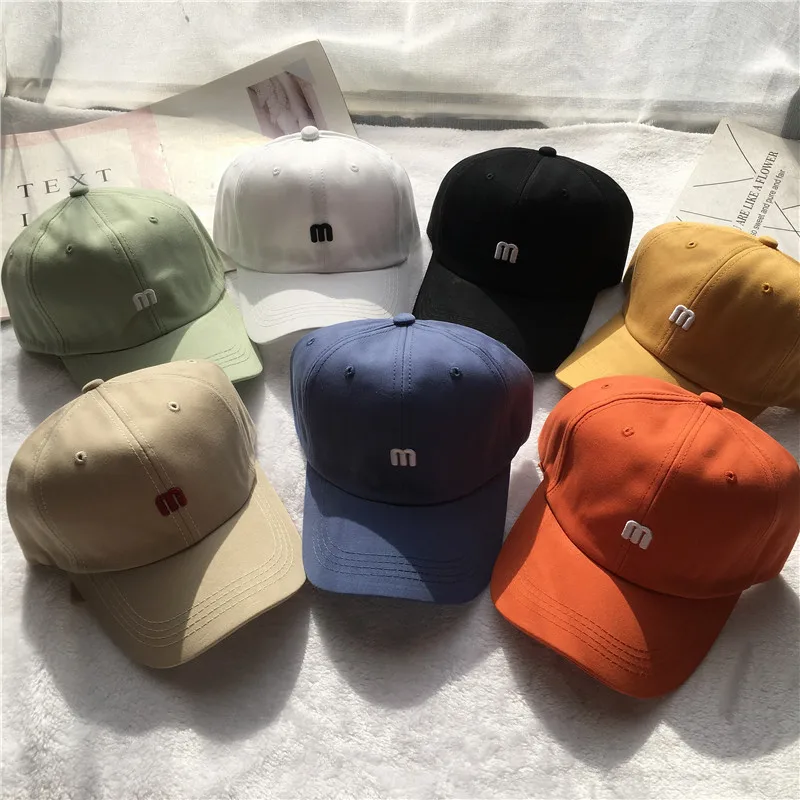 Fashion Accessories Women Hat Adjustable Baseball Hat Cotton Hip Hop Cap Hats Unisex Creative Sun Hat Letter Hats Baseball Cap
Fashion Accessories Women Hat Adjustable Baseball Hat Cotton Hip Hop Cap Hats Unisex Creative Sun Hat Letter Hats Baseball Cap