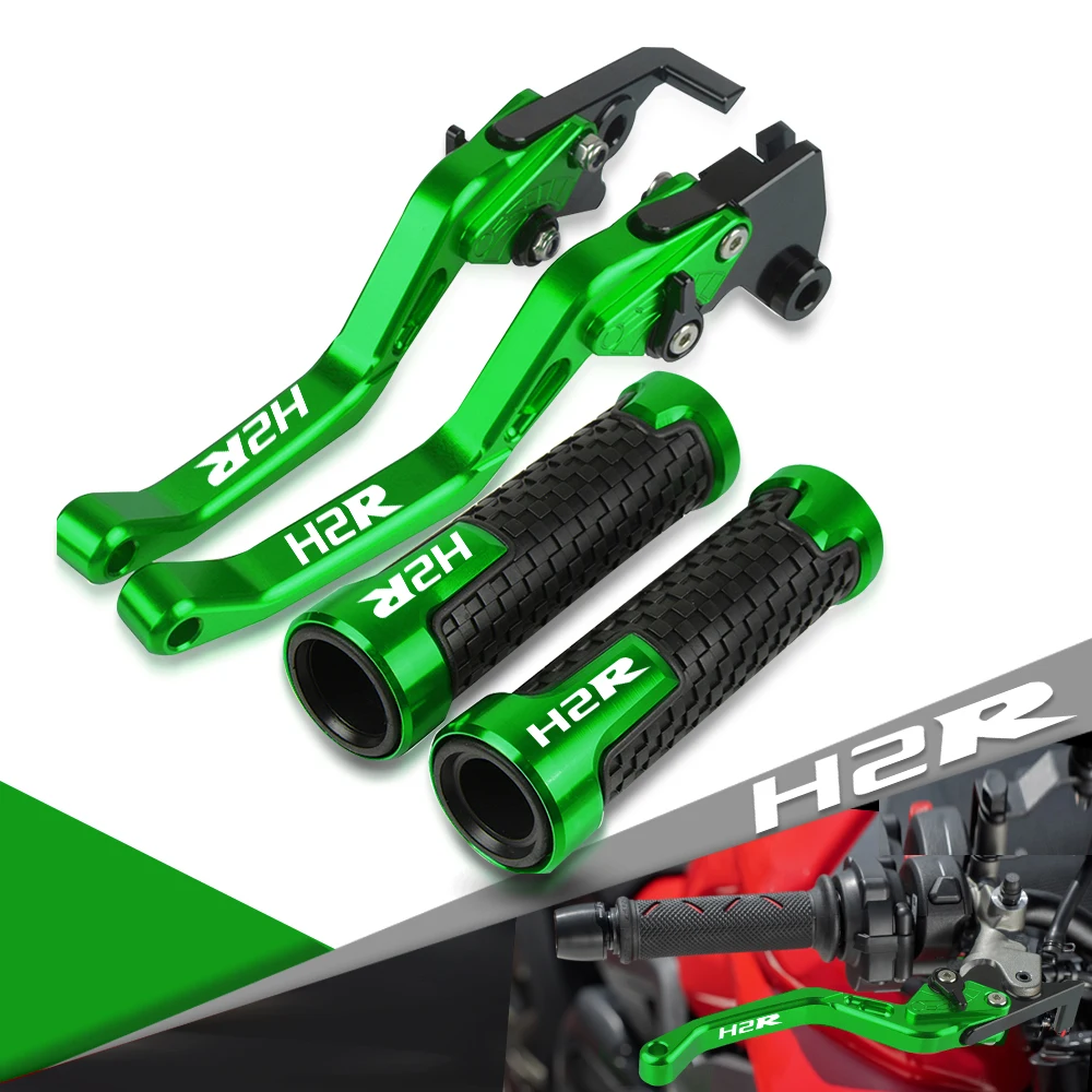 Для KAWASAKI H2 R H2 H2R 2015-2016 аксессуары для мотоциклов CNC алюминиевый New сцепные рычаги руль ручки рукоятки
Для KAWASAKI H2 R H2 H2R 2015-2016 аксессуары для мотоциклов CNC алюминиевый New сцепные рычаги руль ручки рукоятки