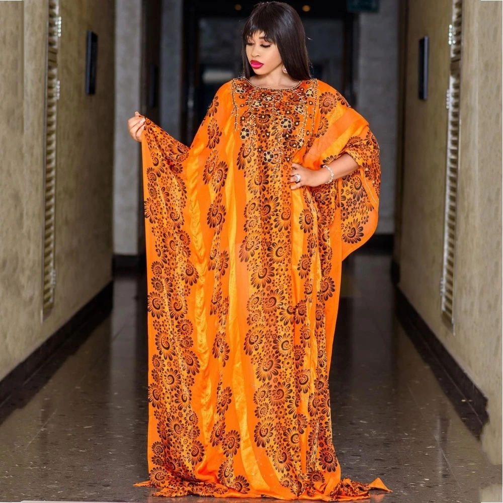 Eid Abaya Dubai Turkish Islamic Clothing Kaftan Long Dresses For Muslim Women Evening Gowns Malaysia Elegant Flannel Dresses
Eid Abaya Dubai Turkish Islamic Clothing Kaftan Long Dresses For Muslim Women Evening Gowns Malaysia Elegant Flannel Dresses