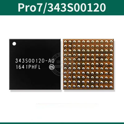 343S00203 343S0655 343S0622 343S0674 343S00051 343S00052 343S00118 343S00120 343S00121 343S00144 343S00084 power ic for ipad
343S00203 343S0655 343S0622 343S0674 343S00051 343S00052 343S00118 343S00120 343S00121 343S00144 343S00084 power ic for ipad