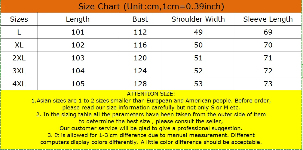 Parka Winter Jacket Men Clothing Thick Clothes Real Rex Rabbit Fur Coat Male Hooded Man Parkas Chaqueta Hombre LXR963
Parka Winter Jacket Men Clothing Thick Clothes Real Rex Rabbit Fur Coat Male Hooded Man Parkas Chaqueta Hombre LXR963