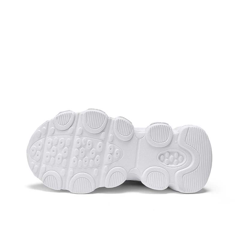 2020 New Boys Luxury Brand Children Shoes Leather Teenager Shoe for Boy Soft Sole Kids Running Shoes Brand Gym Shoe For Children
2020 New Boys Luxury Brand Children Shoes Leather Teenager Shoe for Boy Soft Sole Kids Running Shoes Brand Gym Shoe For Children